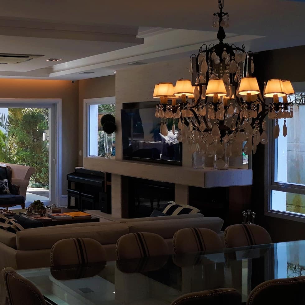 i9 tecnologiars a.jpg