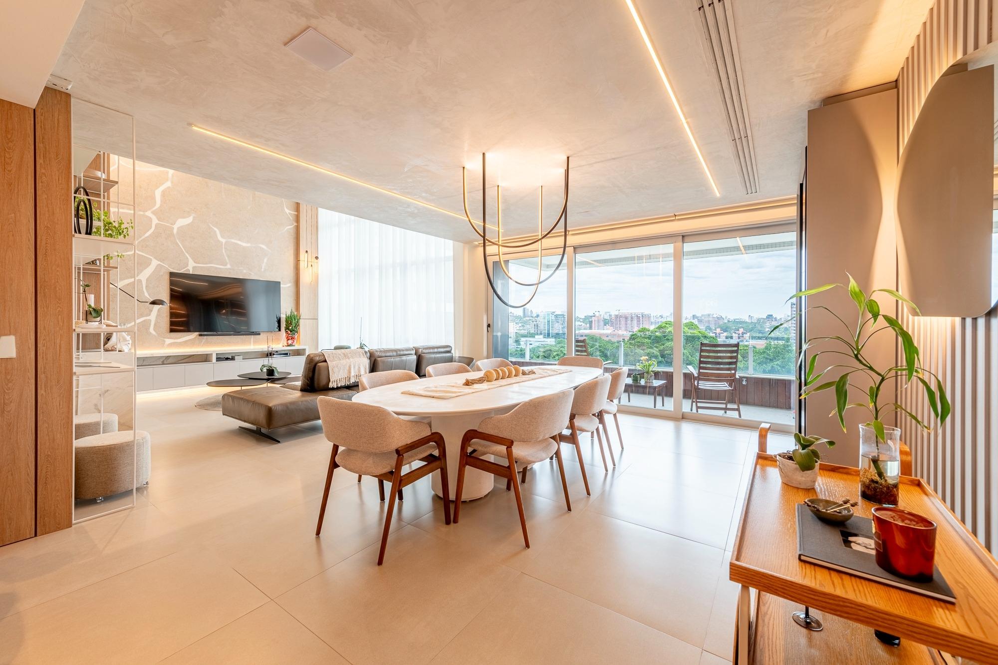 i9 tecnologiars 2023 r.jpeg