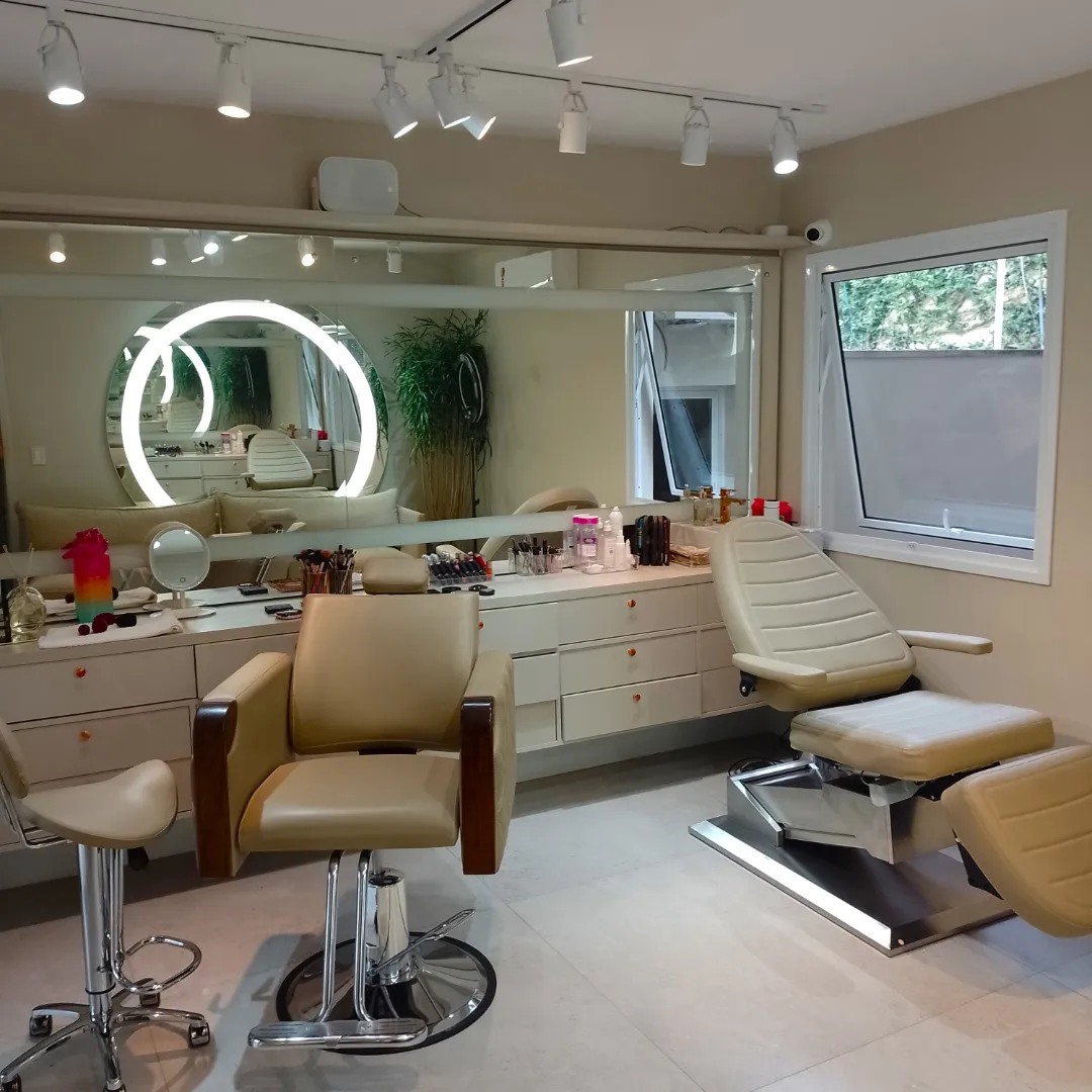 i9 tecnologiars som ambiente2.jpg