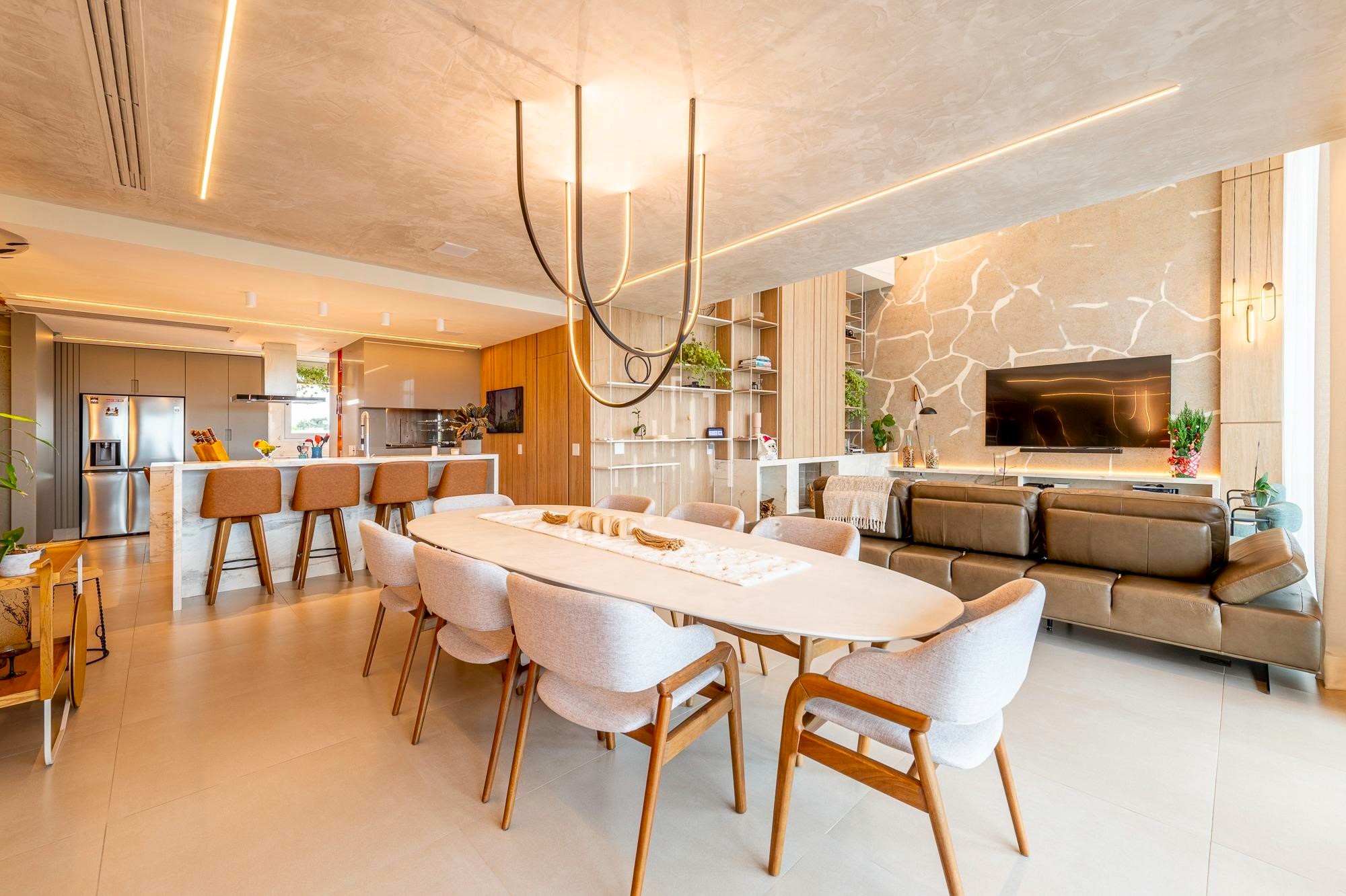 i9 tecnologiars 2023 f.jpeg