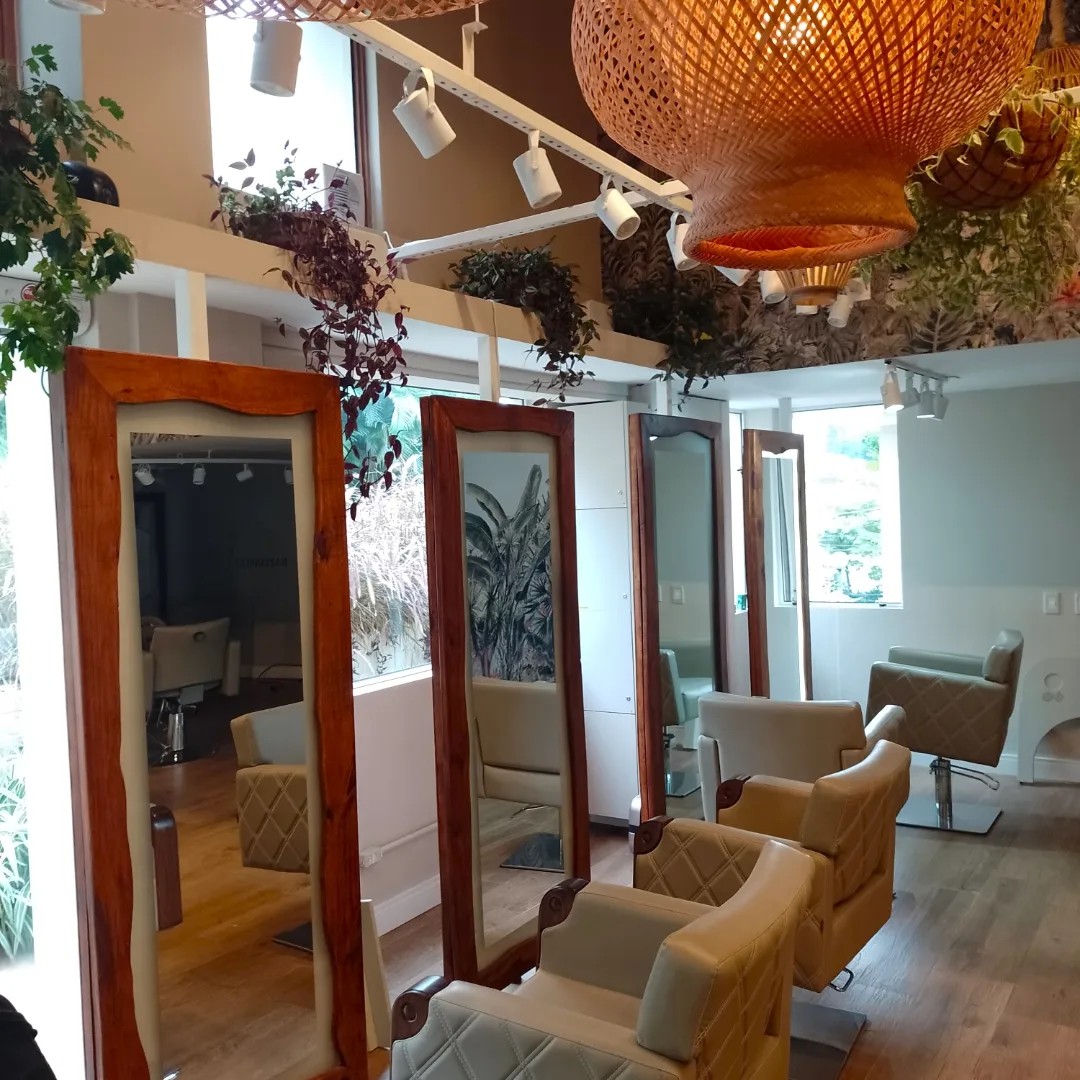 i9 tecnologiars 2024 som ambiente5.jpg