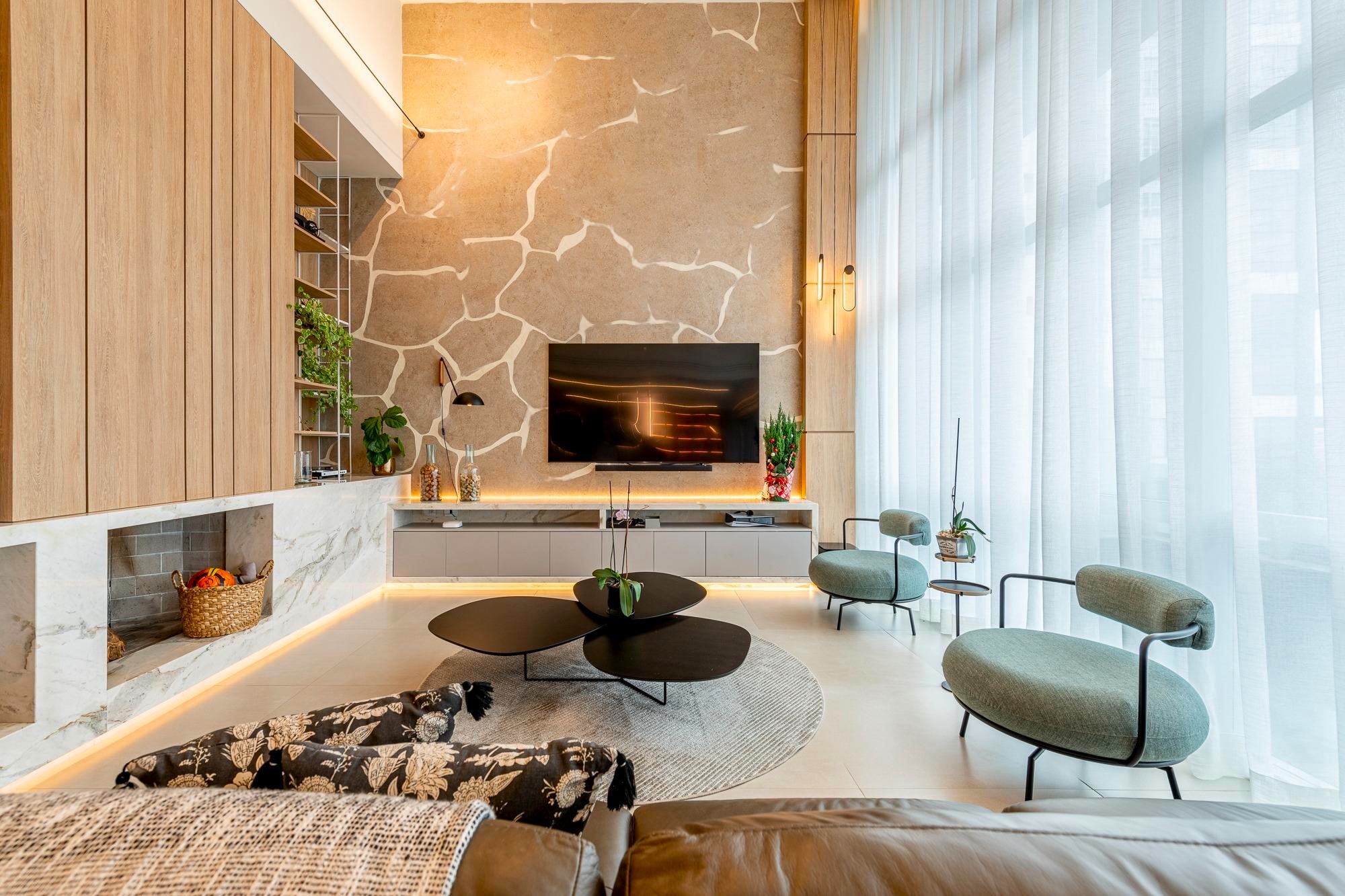 i9 tecnologiars 2023 a.jpeg