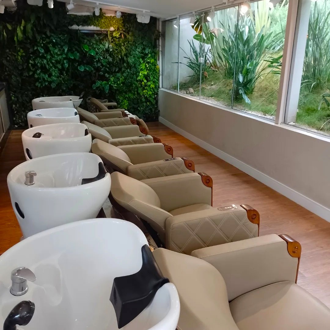 i9 tecnologiars 2024 som ambiente6.jpg