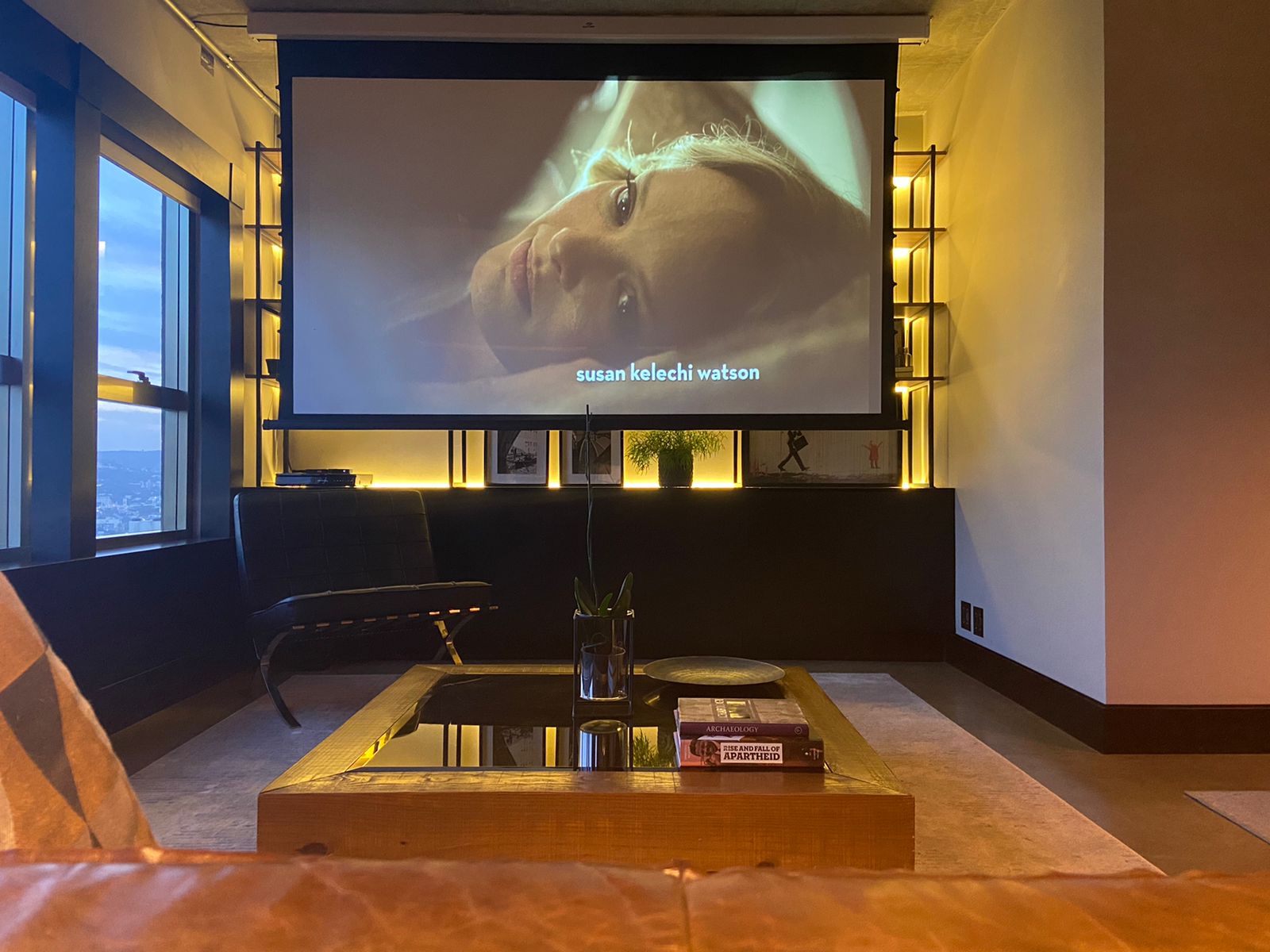 IMG-20220224-WA0010 (1).jpg