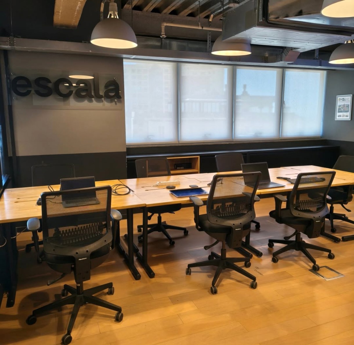 escala 2026 1.png