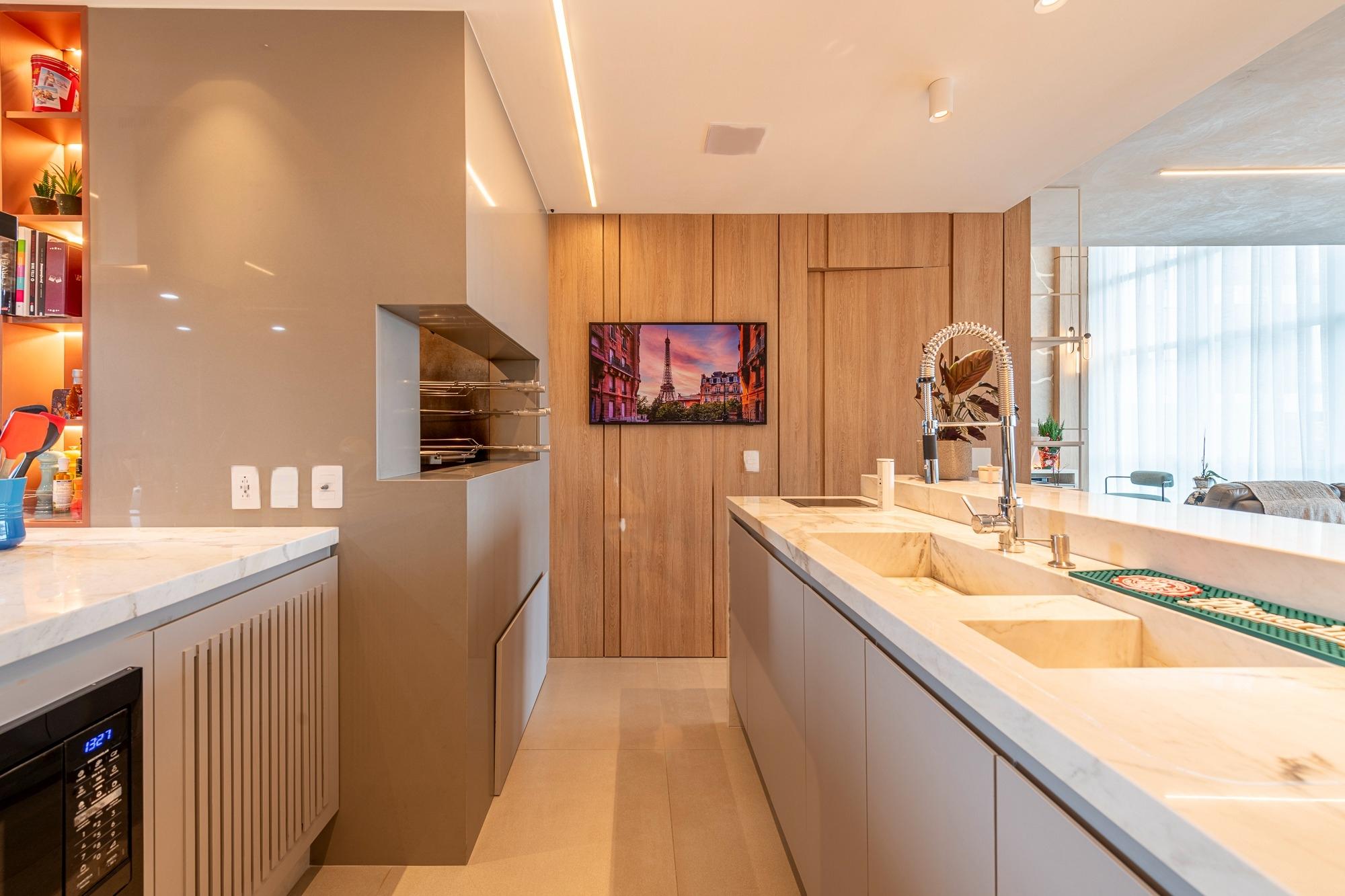 i9 tecnologiars e.jpeg