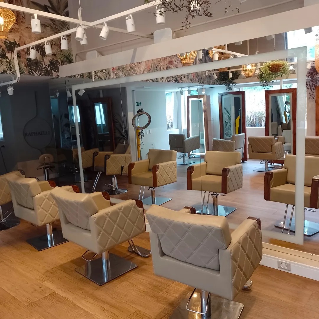 i9 tecnologiars 2024 som ambiente1.jpg