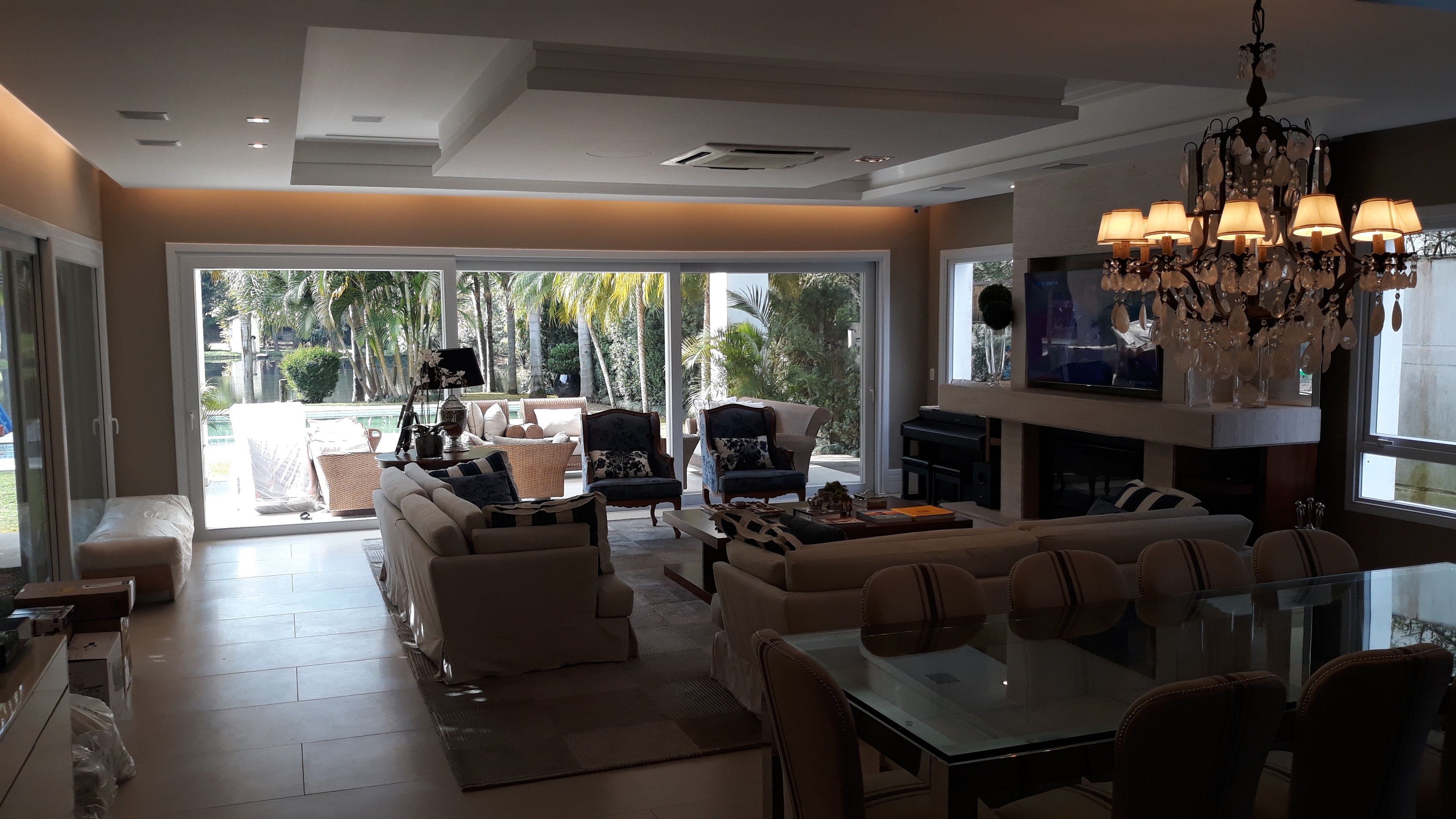 i9 tecnologiars c.jpg