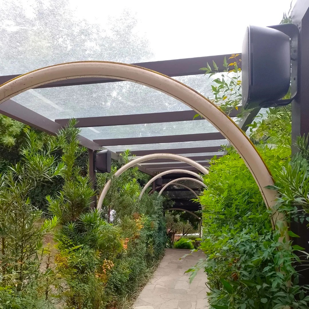 i9 tecnologiars 2024 som ambiente4.jpg