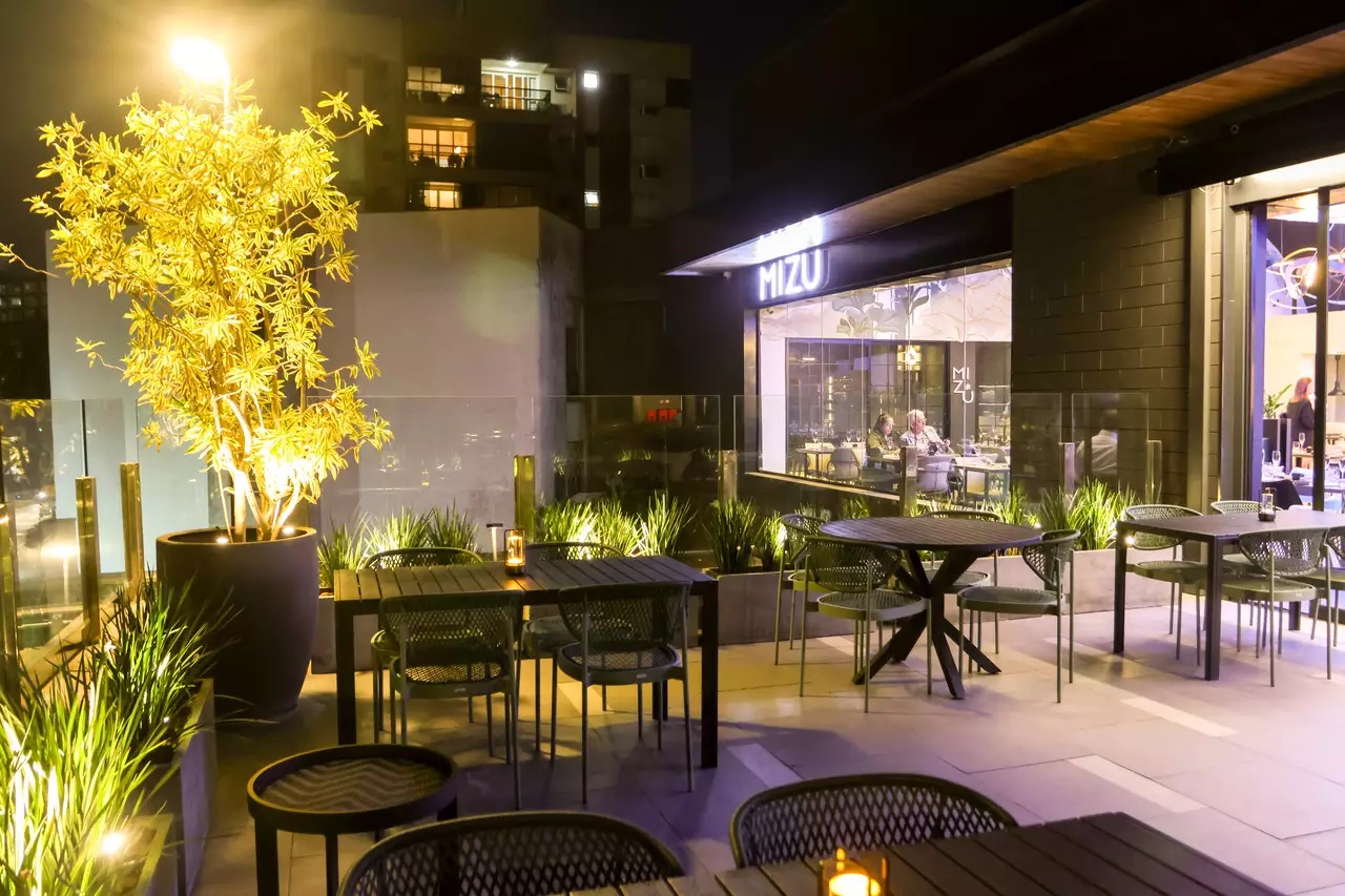 i9 tecnologiars3.jpg