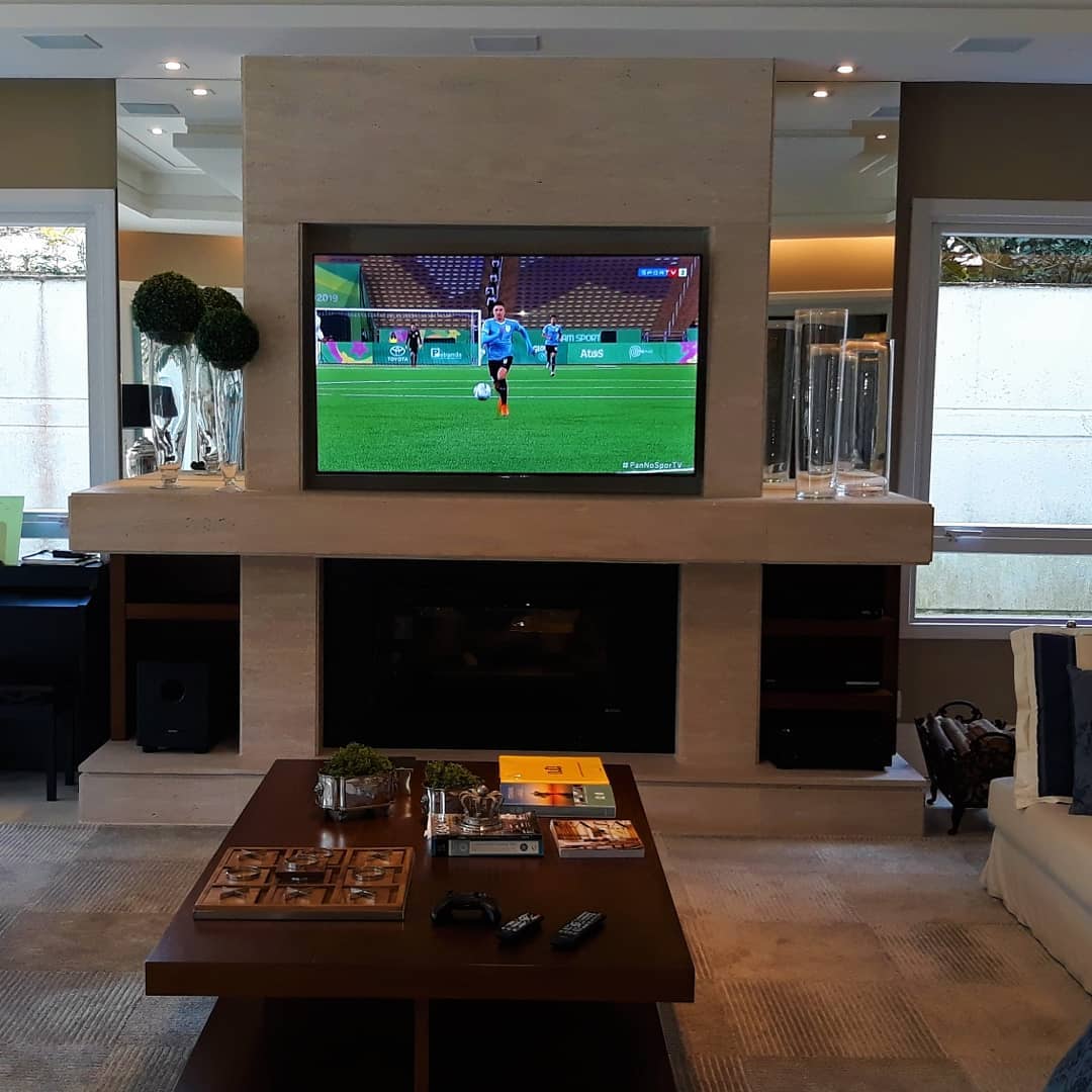 i9 tecnologiars b.jpg