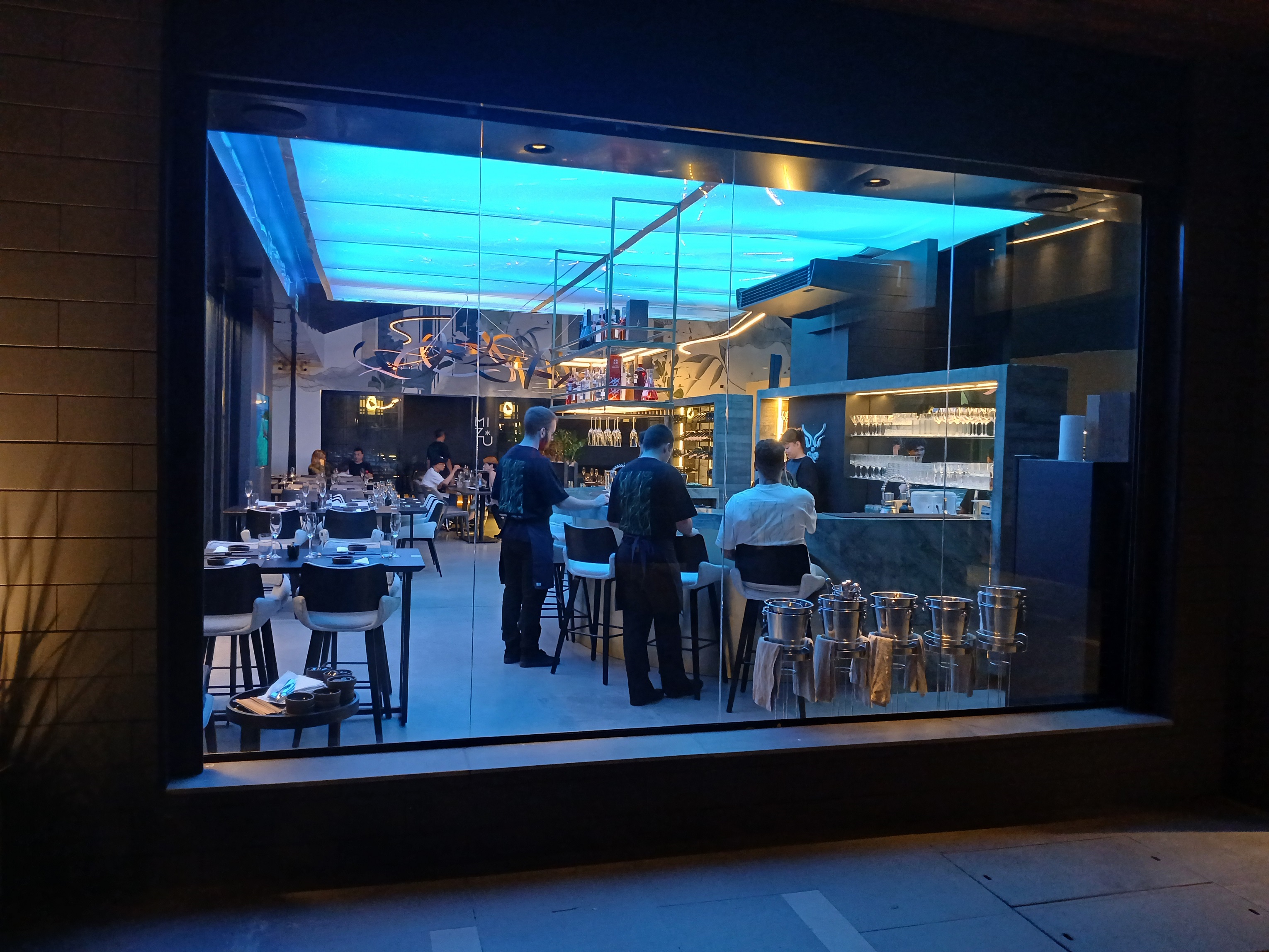 i9 tecnologiars 2.jpg