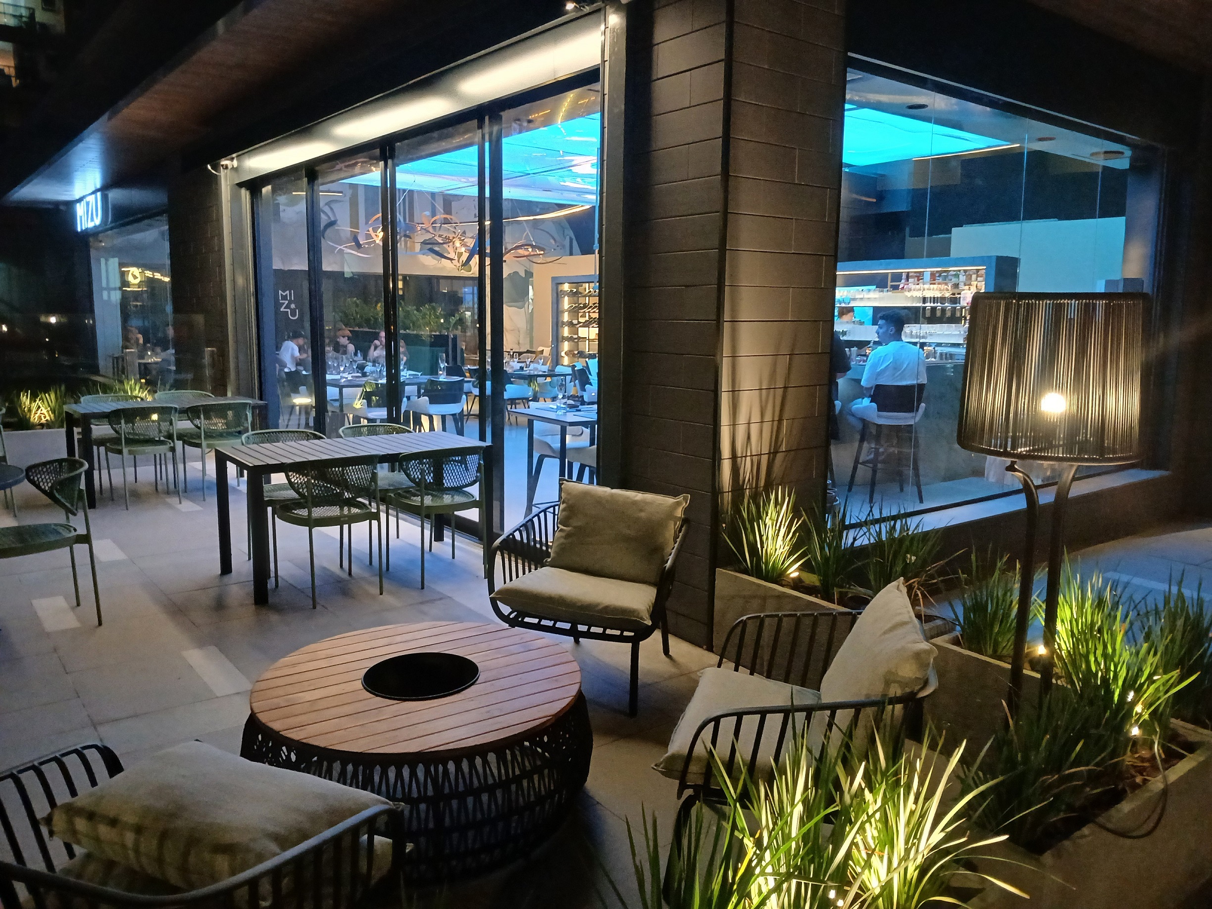 i9 tecnologiars 1.jpg