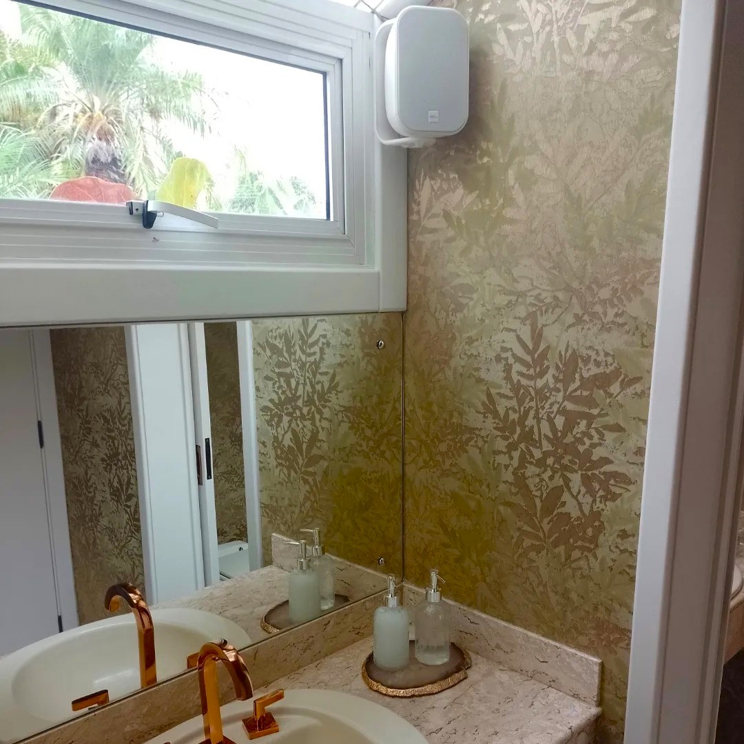 i9 tecnologiars 2024 som ambiente3.jpg